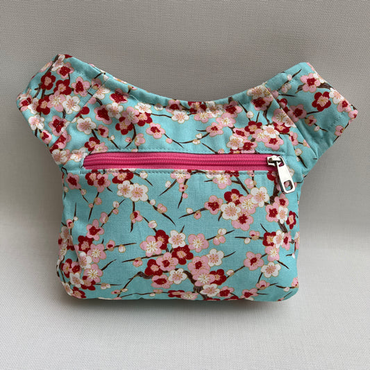 Special Sweet Sakura + Back pocket Unique Piece No. 11439
