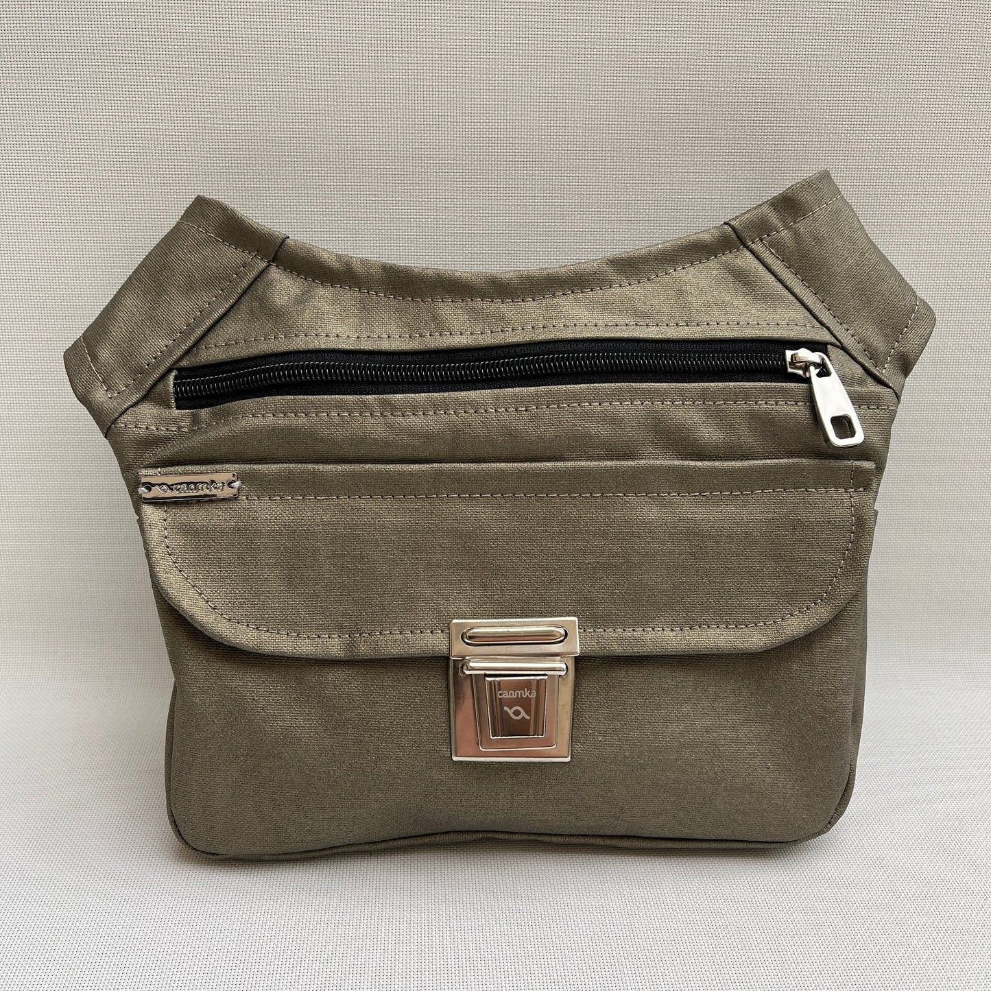 Special Champany + Back pocket Exclusive Item No. 11415