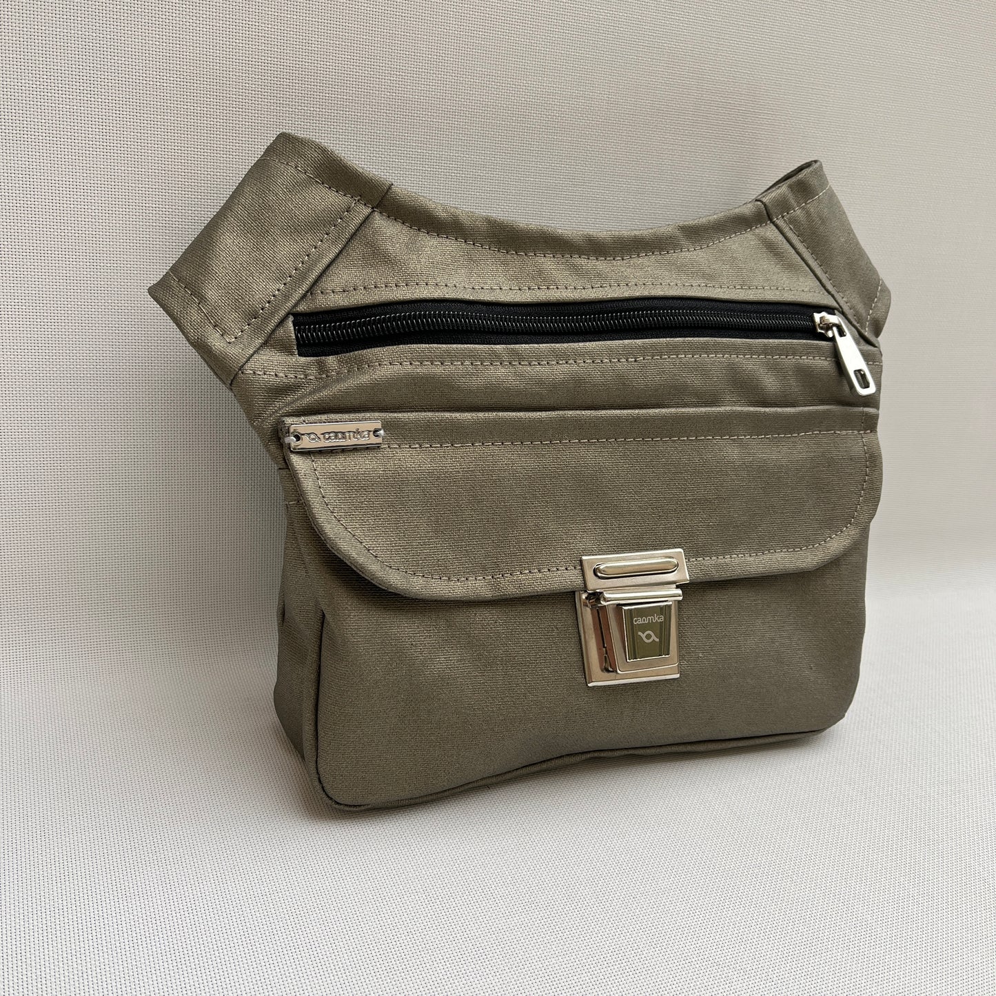 Special Champany + Back pocket Exclusive Item No. 11415