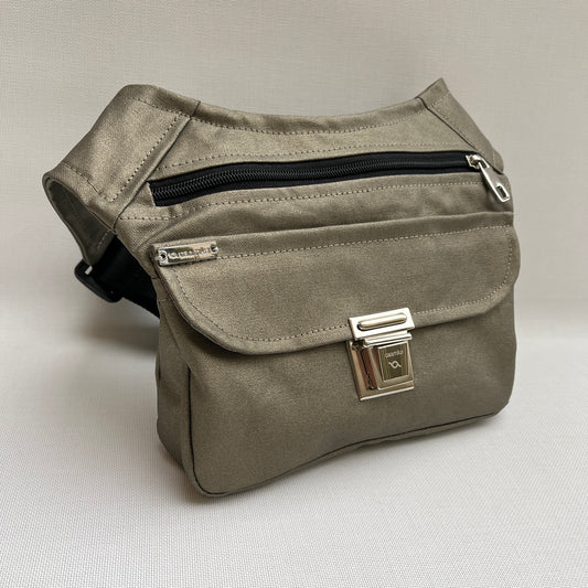 Special Champany + Back pocket Exclusive Item No. 11415