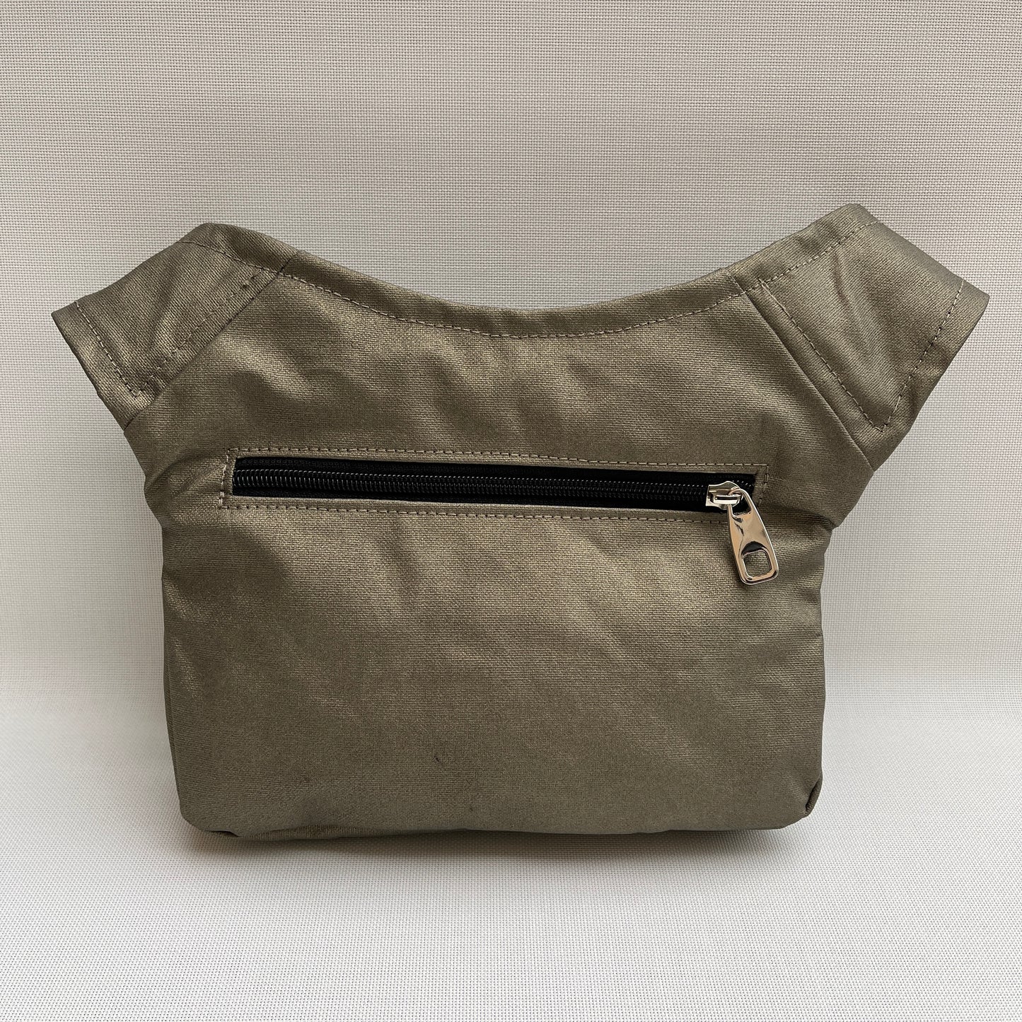 Special Champany + Back pocket Exclusive Item No. 11415
