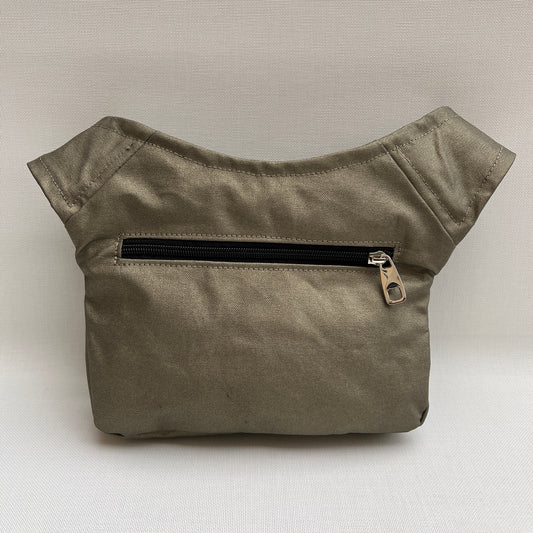 Special Champany + Back pocket Exclusive Item No. 11415
