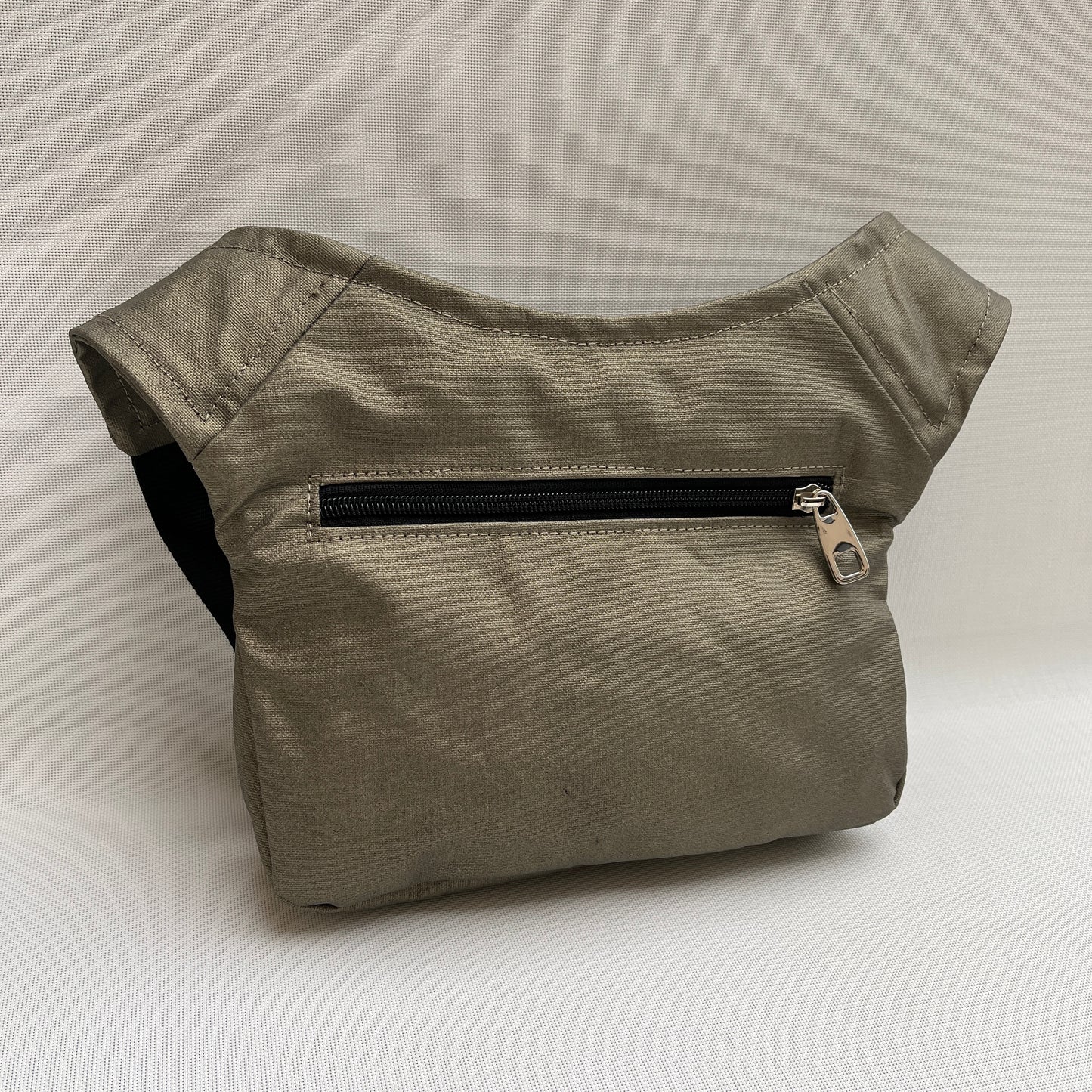 Special Champany + Back pocket Exclusive Item No. 11415