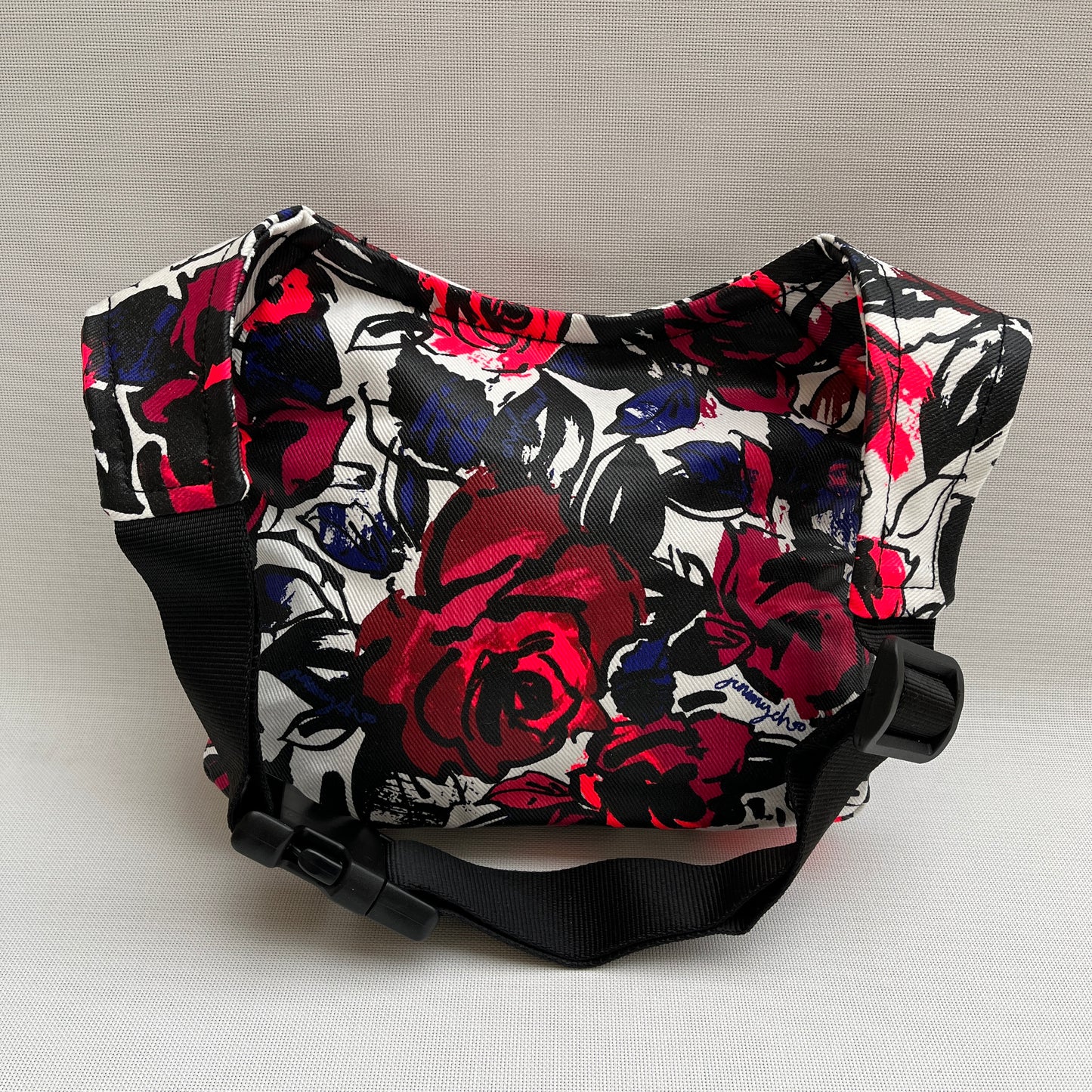 Special Full Roses Art Unique Piece No. 11403