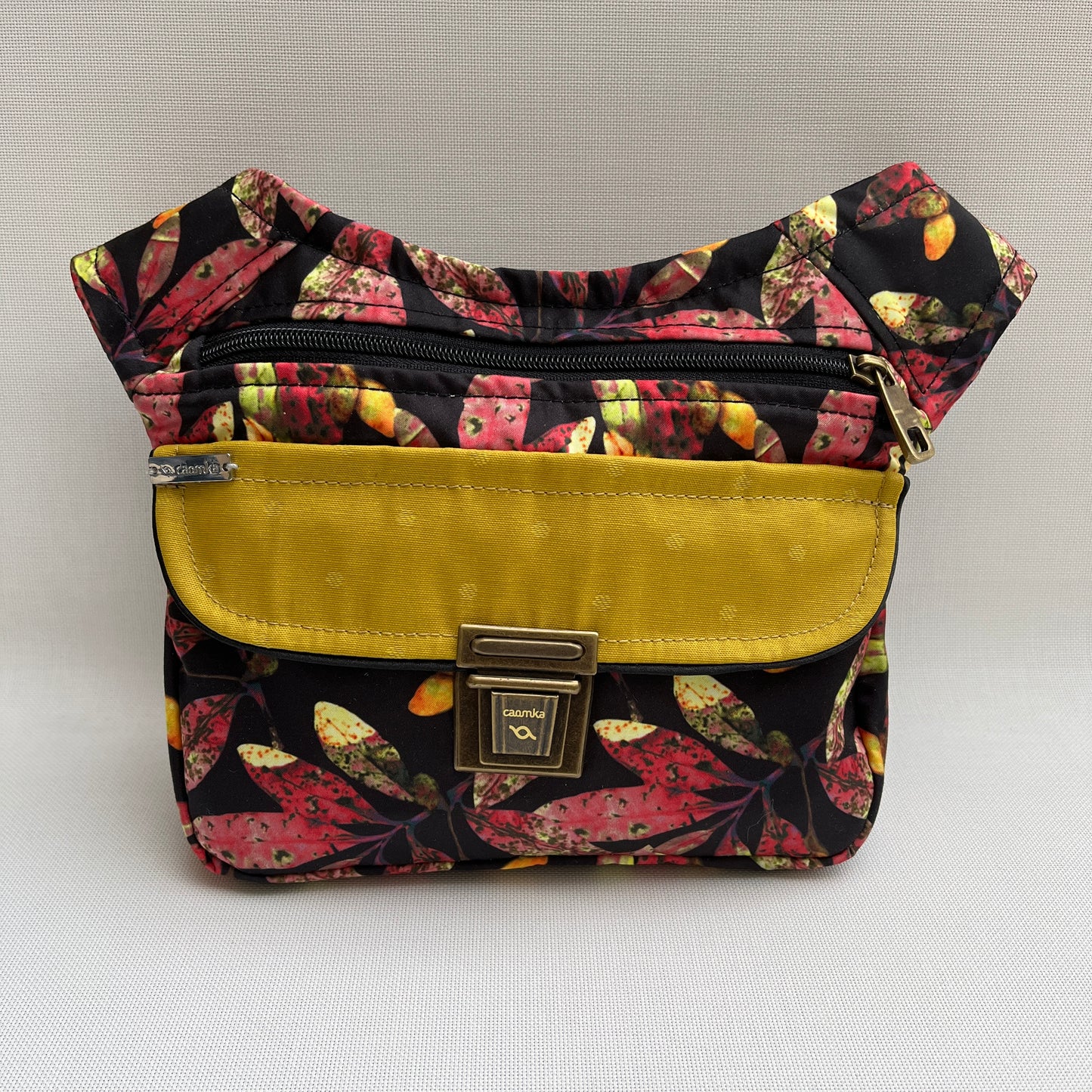 Special Spring Caomka · Exclusive Piece No. 11429
