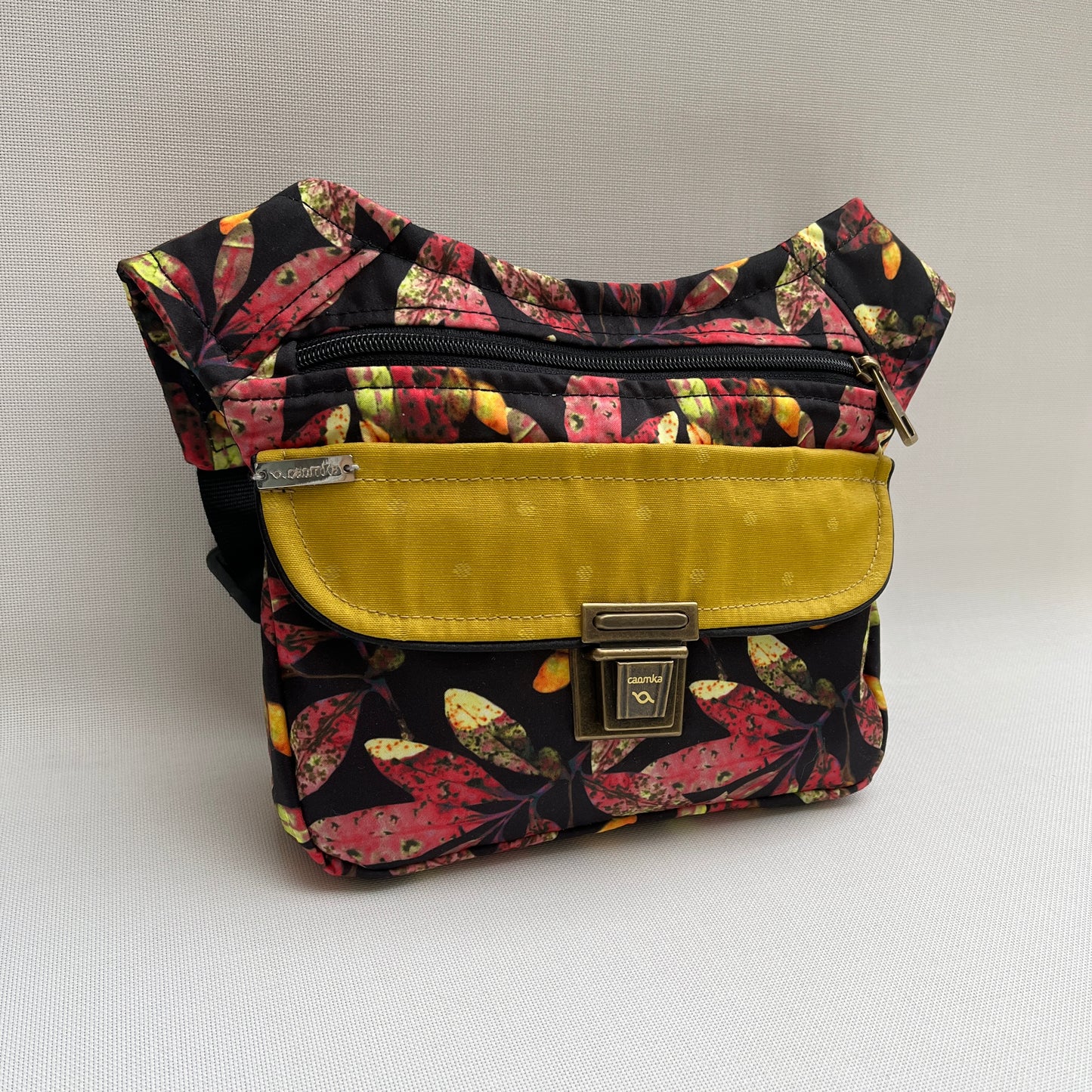 Special Spring Caomka · Exclusive Piece No. 11429