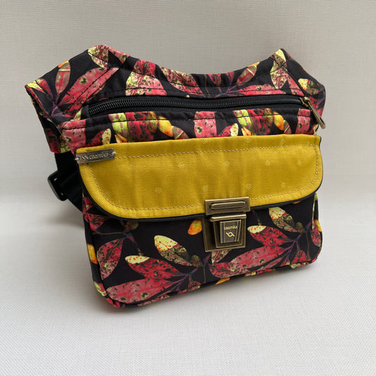 Special Spring Caomka · Exclusive Piece No. 11429