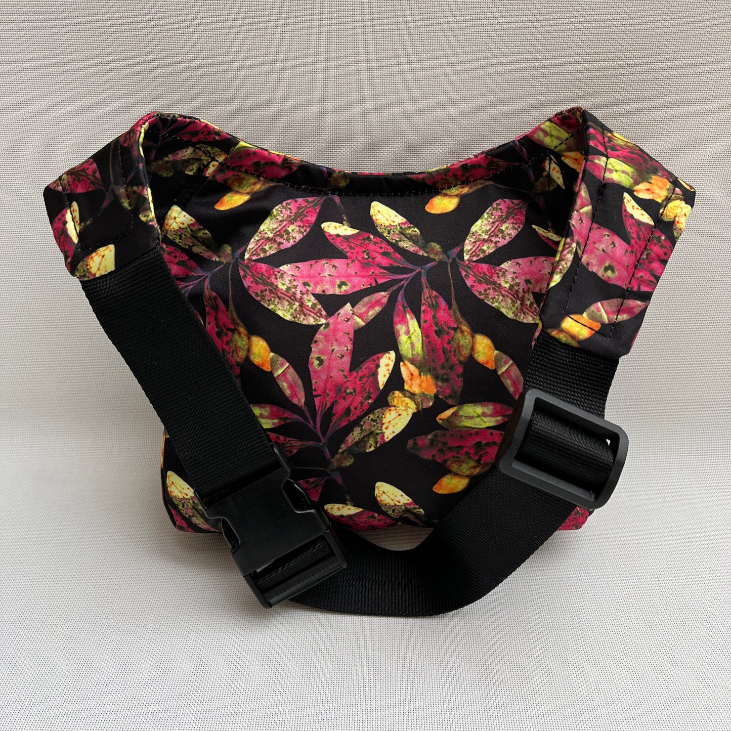 Special Spring Caomka · Exclusive Piece No. 11429