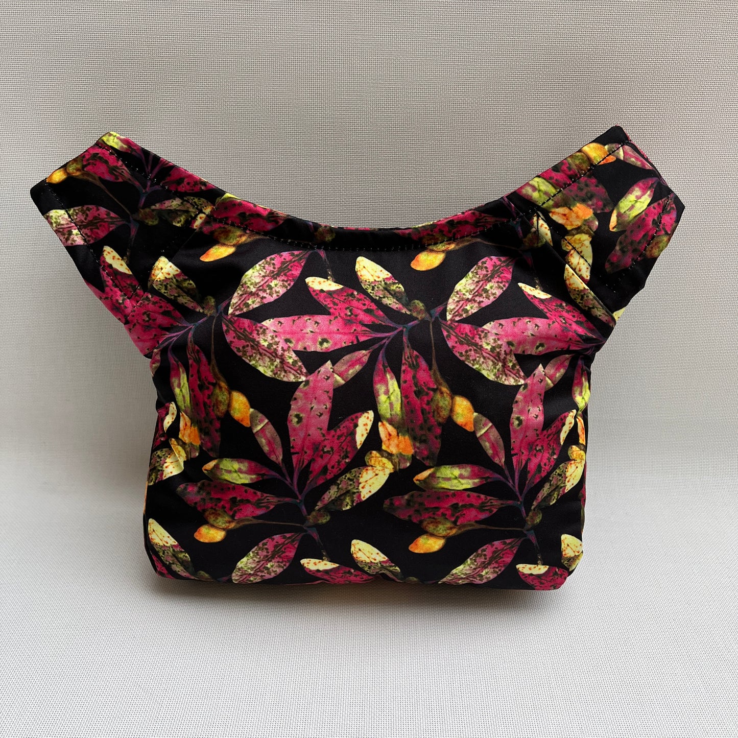 Special Spring Caomka · Exclusive Piece No. 11429