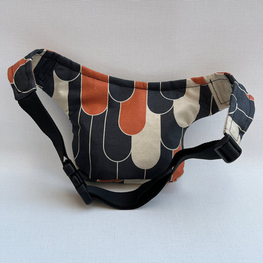 Mini Vintage Chic · Pieza Única Núm. 11031