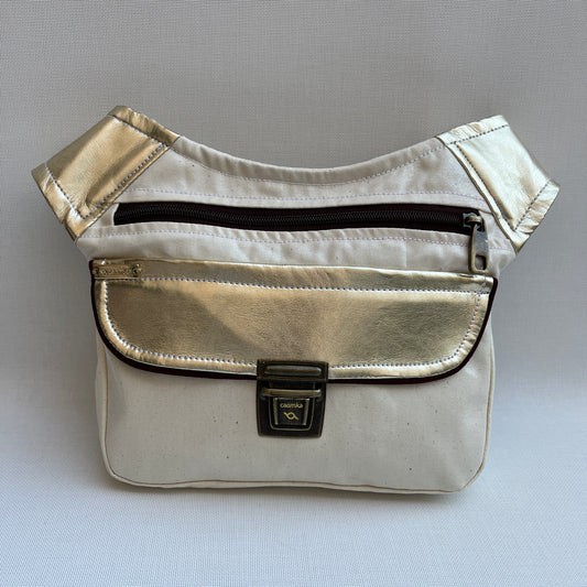 Special Golden Cream (Impermeable) · Pieza Única Núm. 11184