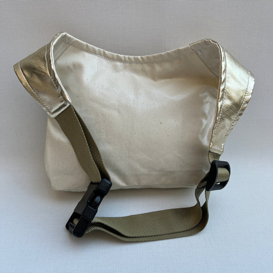 Special Golden Cream (Impermeable) · Pieza Única Núm. 11184