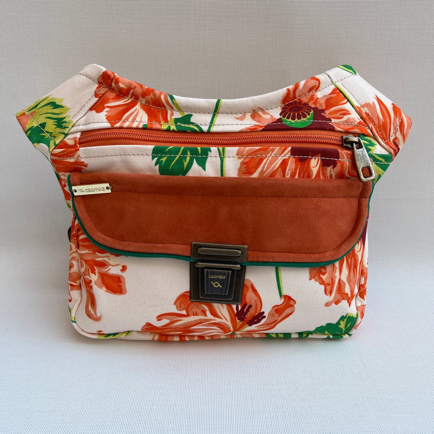 Special Flowers · Pieza Única Núm. 11033