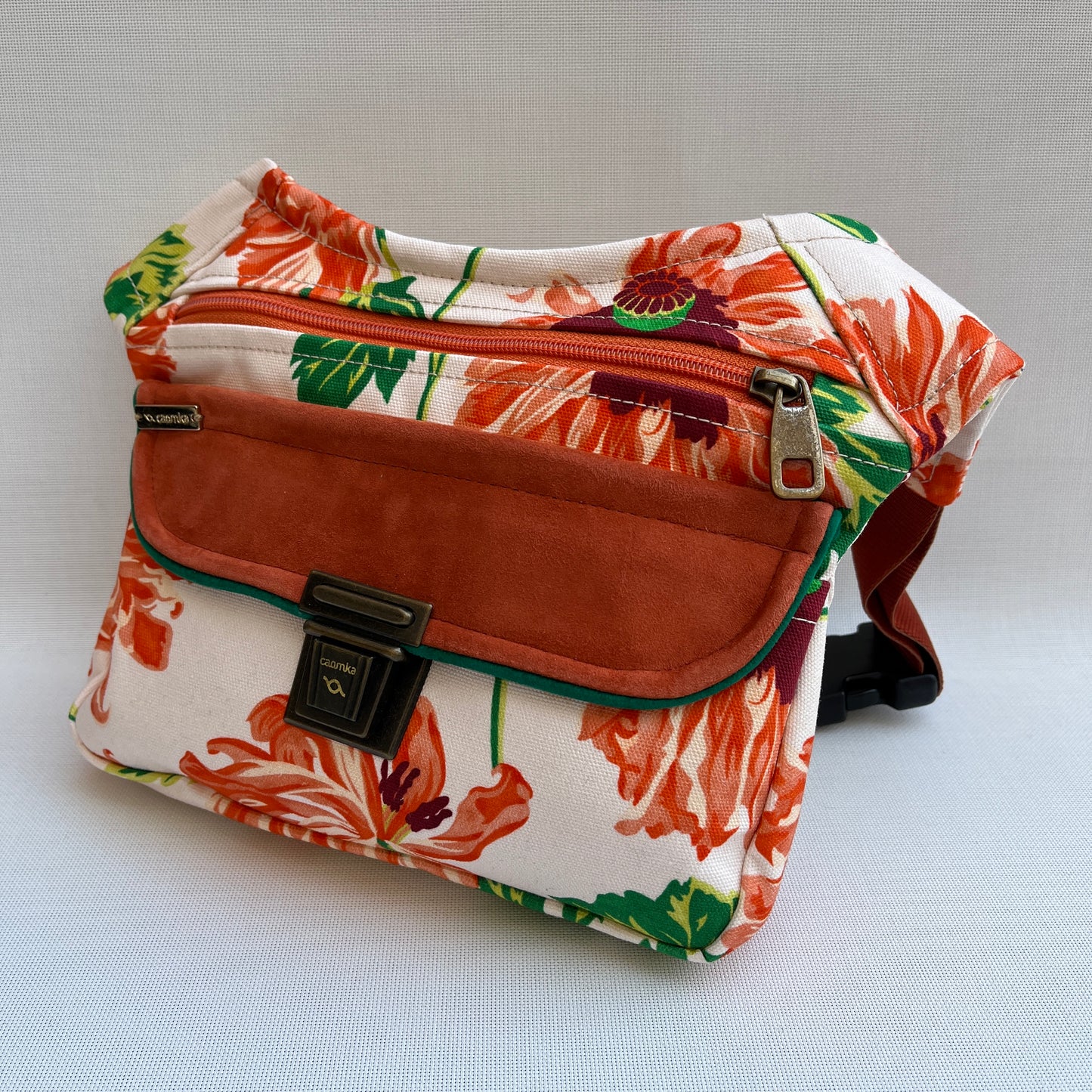 Special Flowers · Pieza Única Núm. 11033