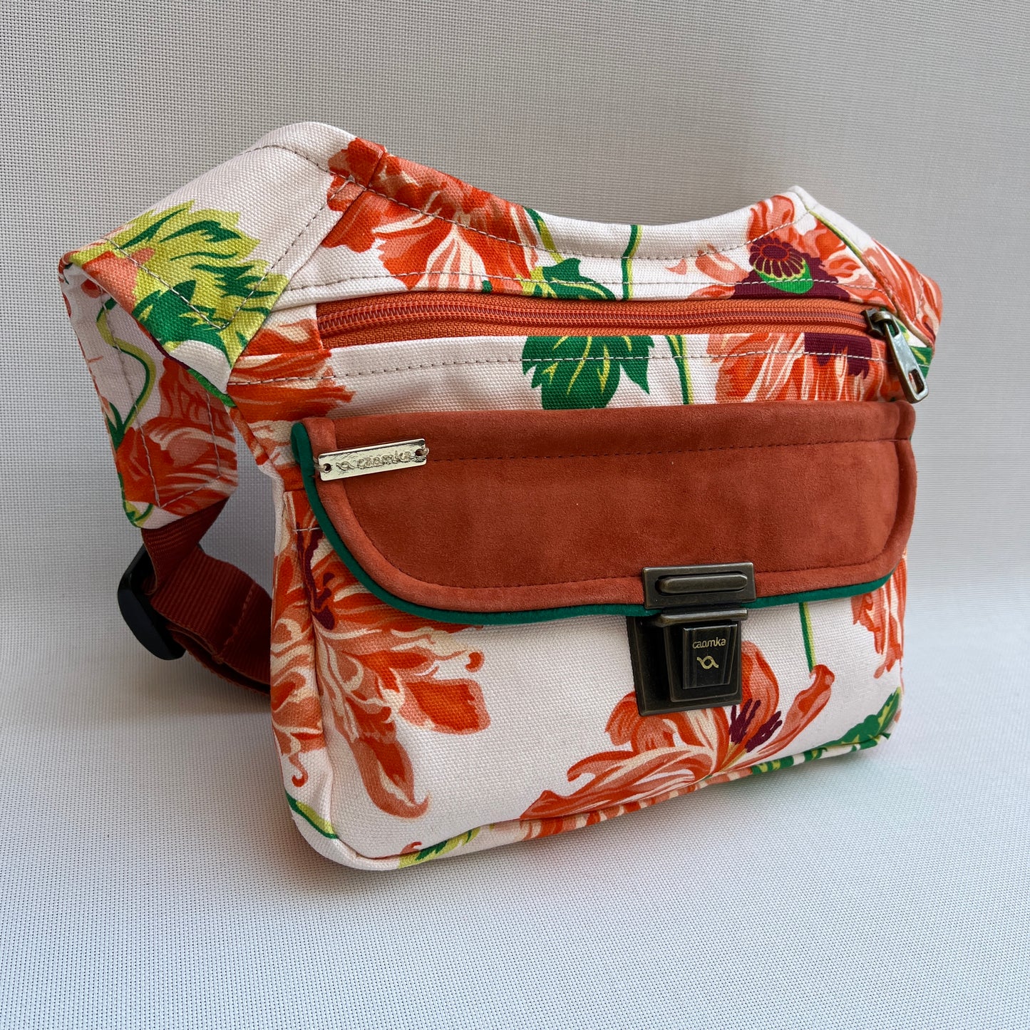 Special Flowers · Pieza Única Núm. 11033