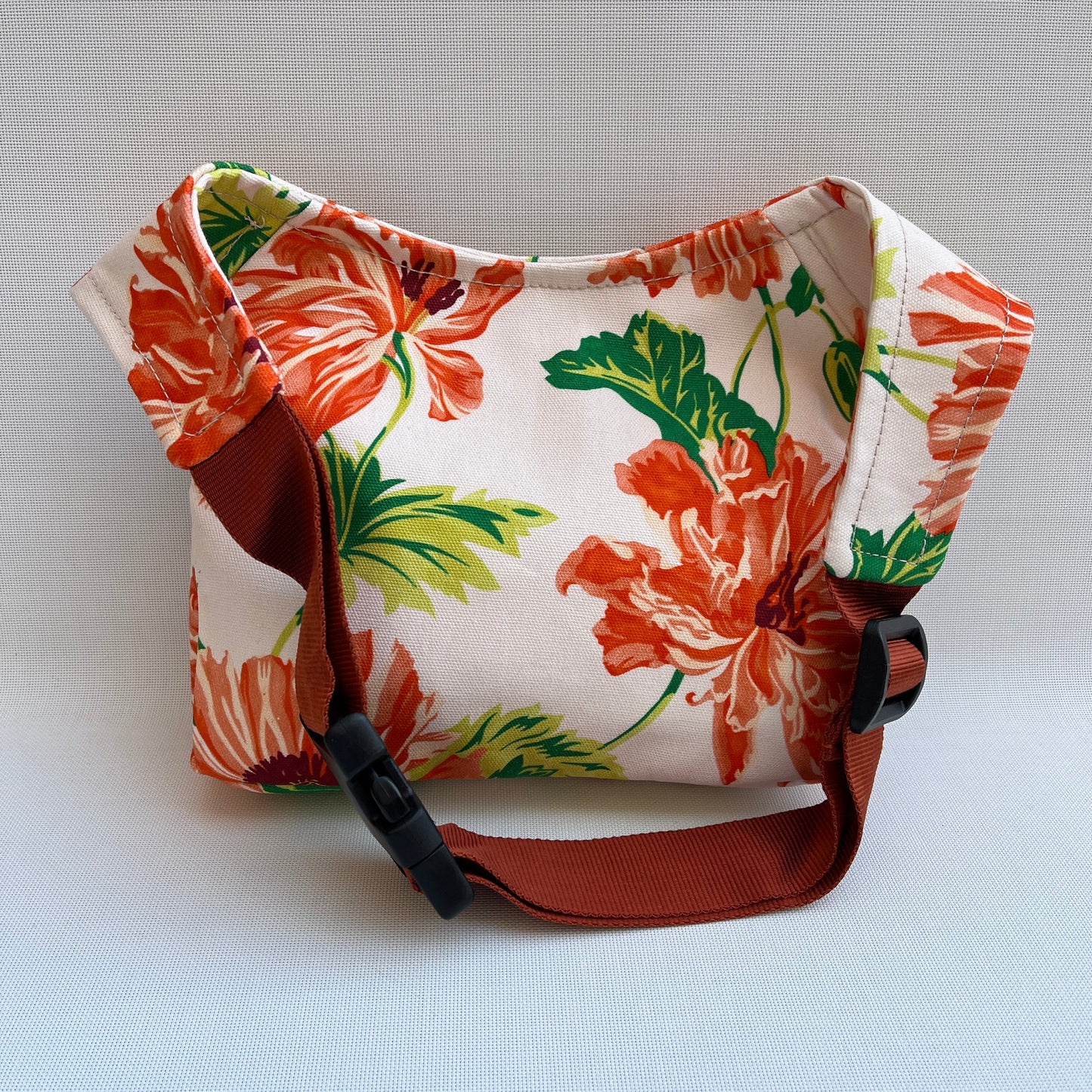 Special Flowers · Pieza Única Núm. 11033