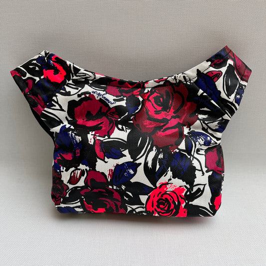 Special Roses Unique Piece No. 11562