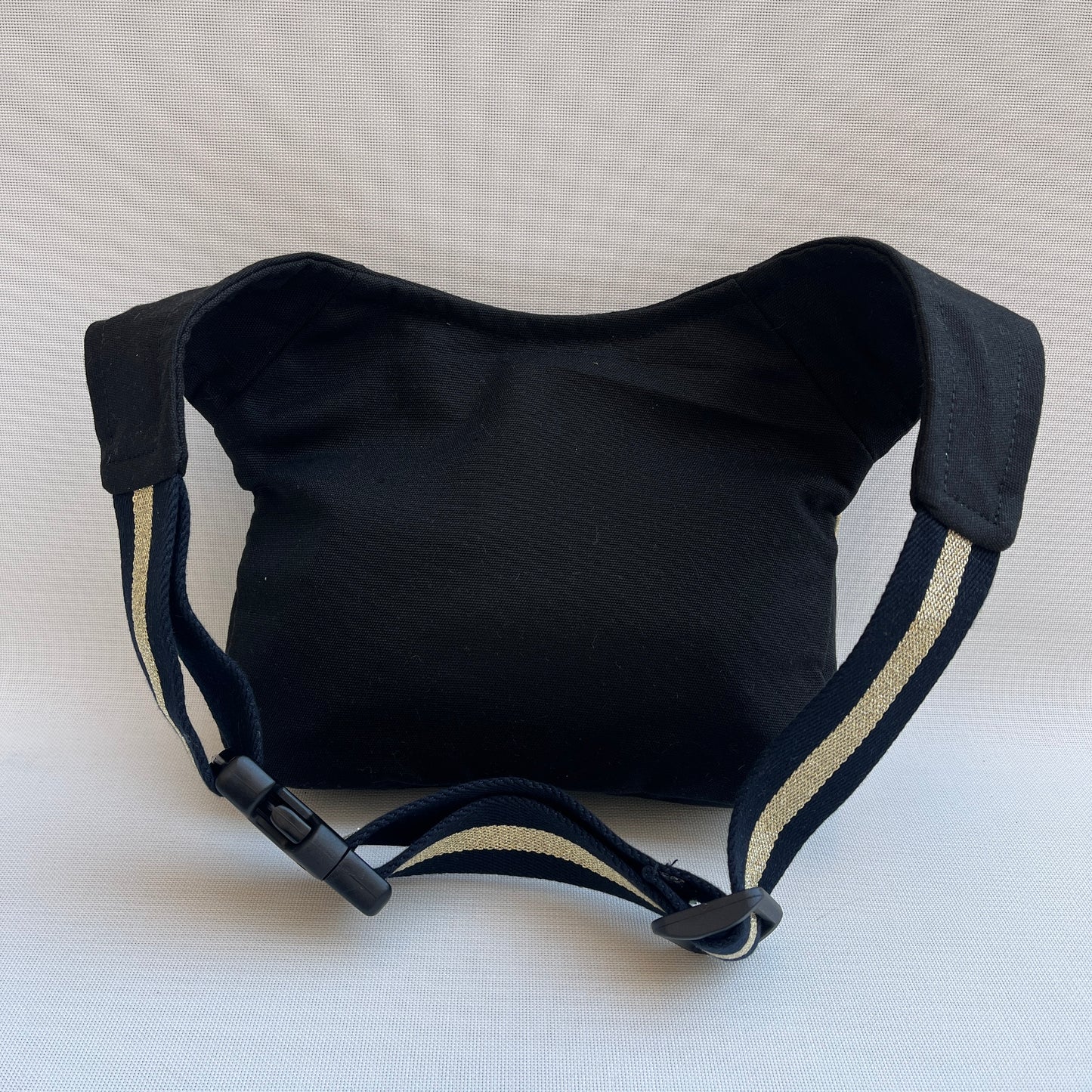 Special Black Golden Stars · Pieza Exclusiva Núm. 13119