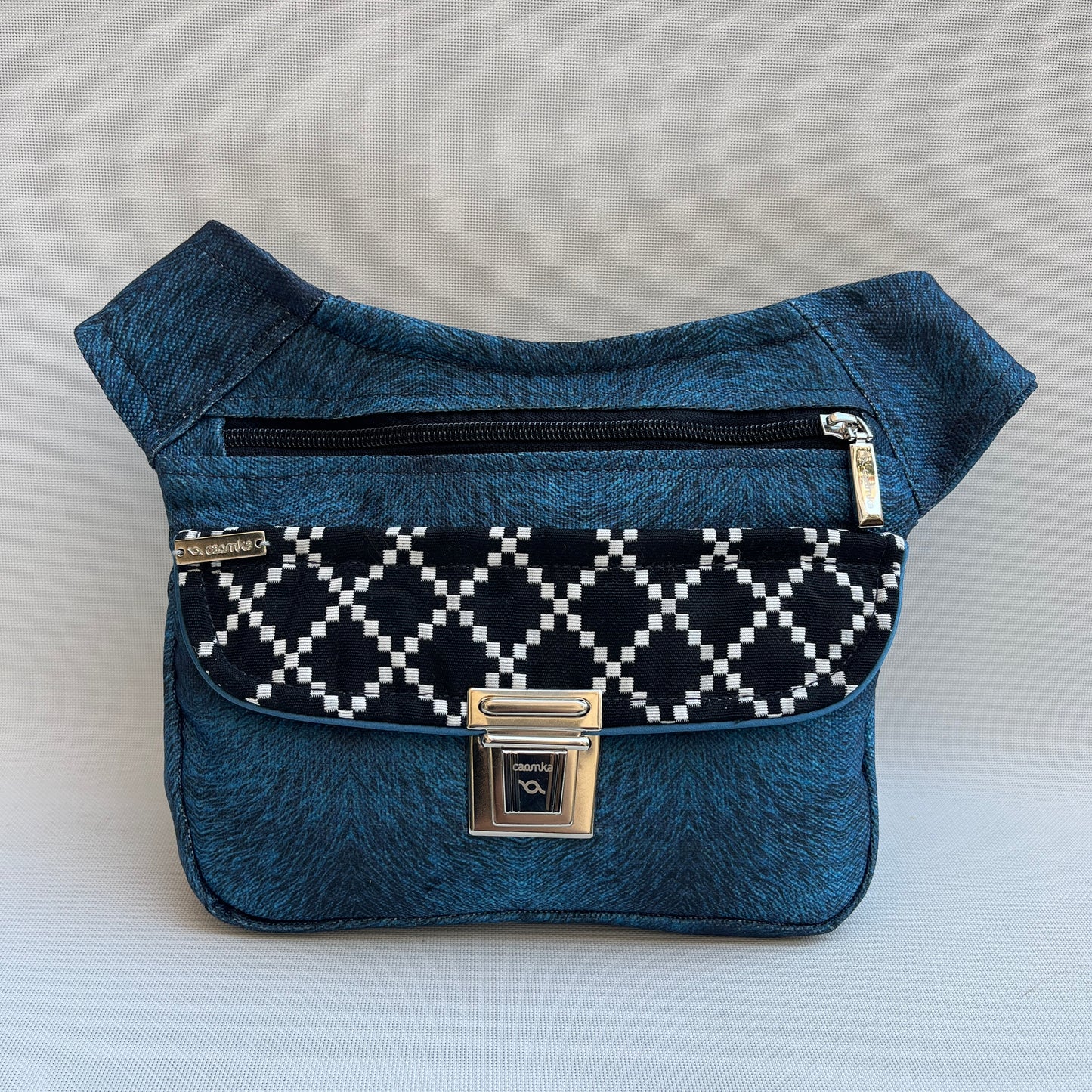Special Elegant Blue · Pieza Única Núm. 13245