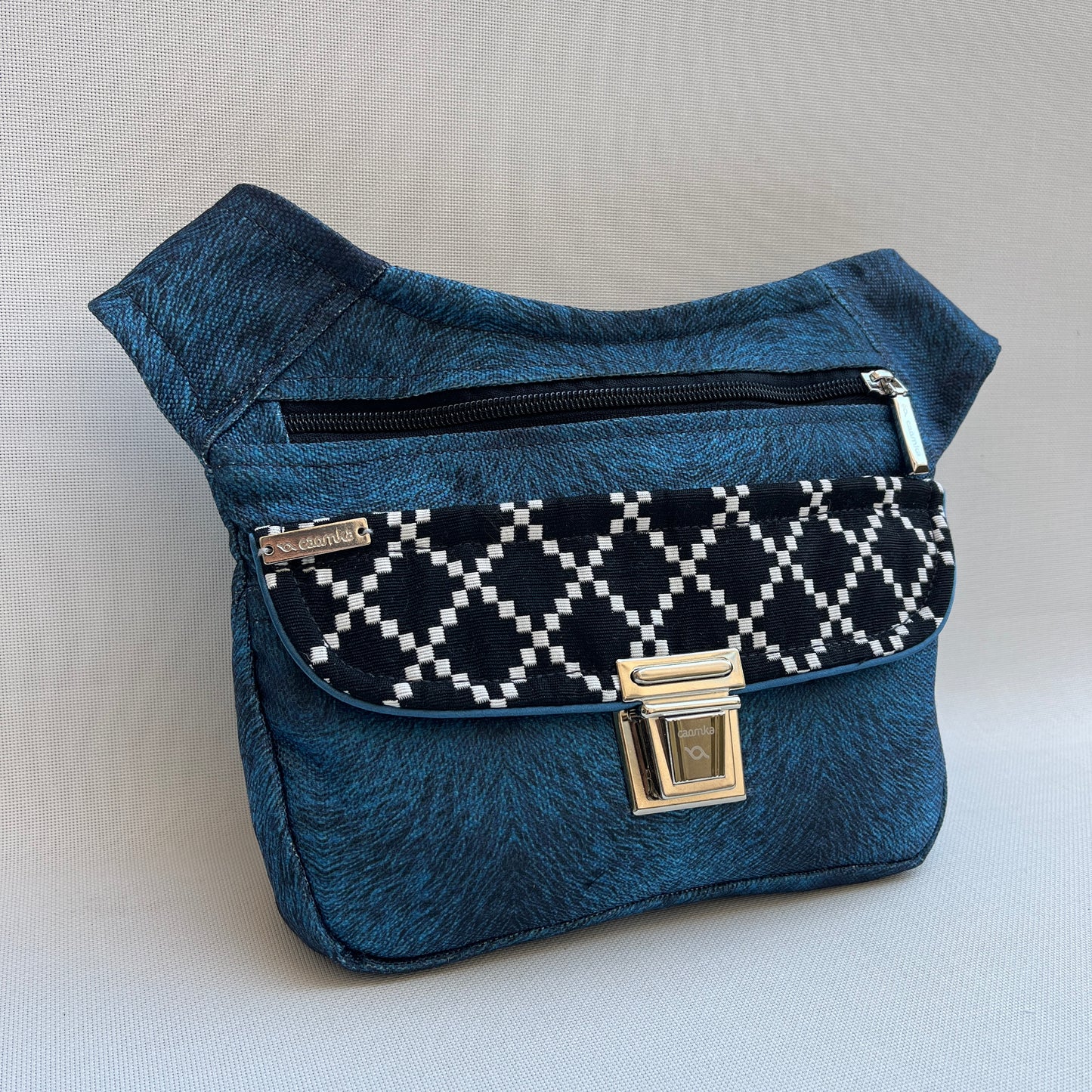 Special Elegant Blue · Pieza Única Núm. 13245