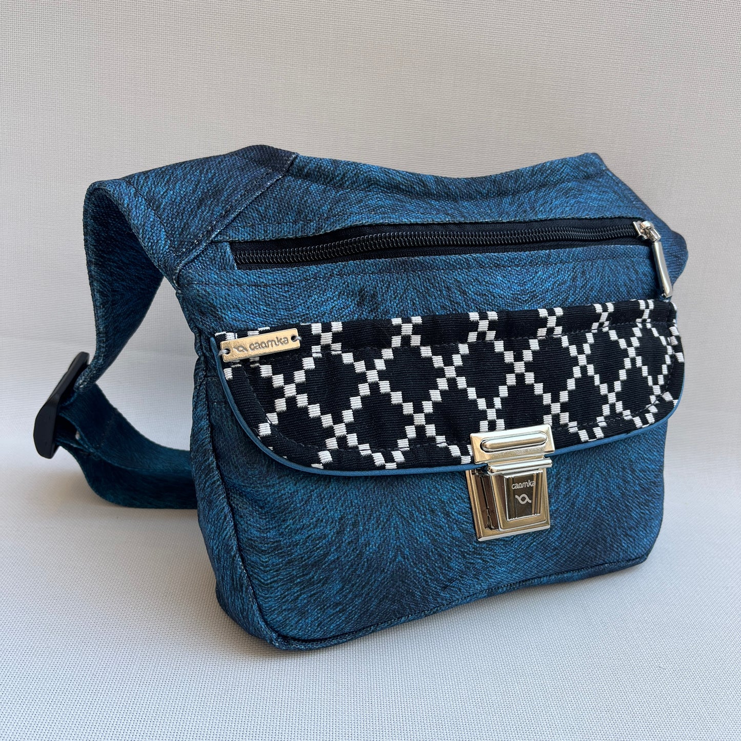 Special Elegant Blue · Pieza Única Núm. 13245