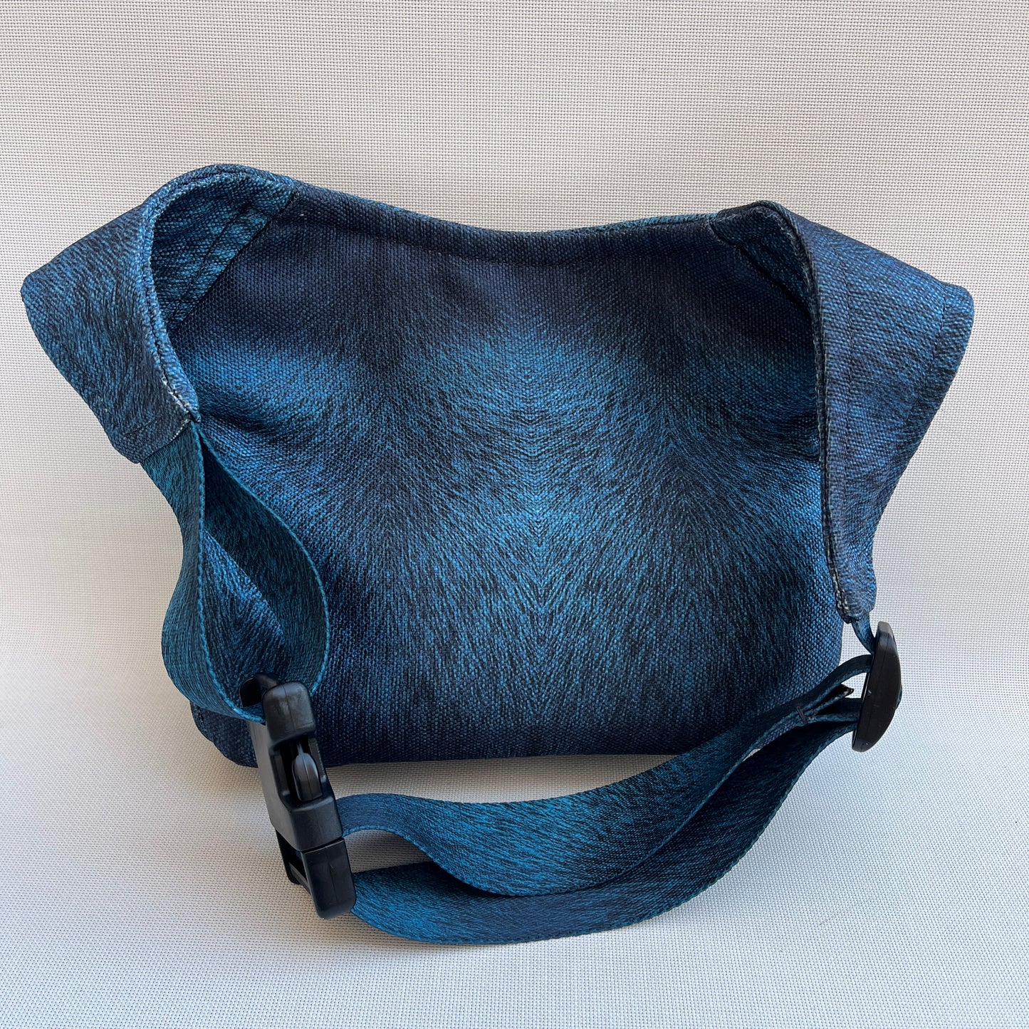 Special Elegant Blue · Pieza Única Núm. 13245