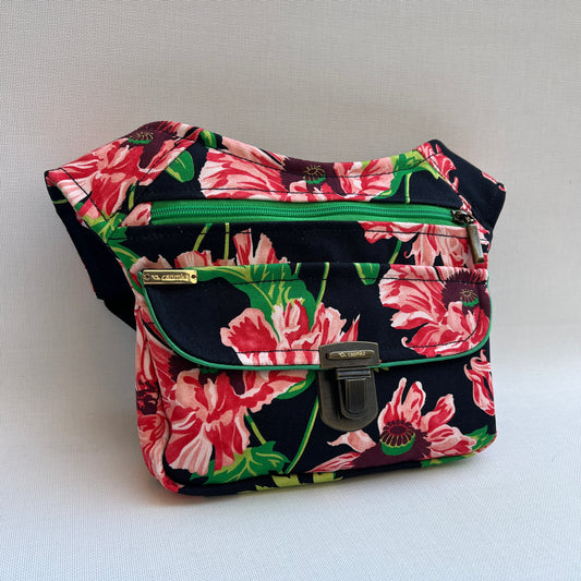 (-50%) Special Flower Power · Pieza Única Núm. 13089