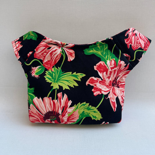 (-50%) Special Flower Power · Pieza Única Núm. 13089