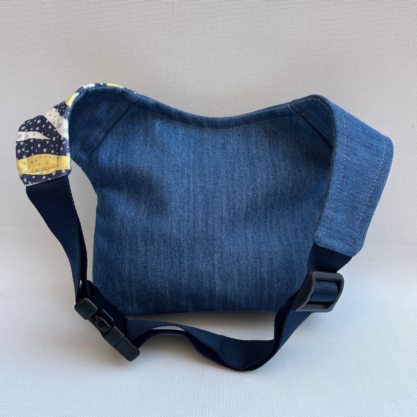 Special Fantasy Jeans Unique Piece No. 13079