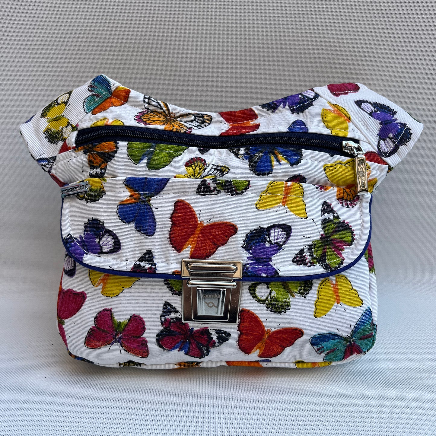 Special Butterflies Unique Piece No. 13081