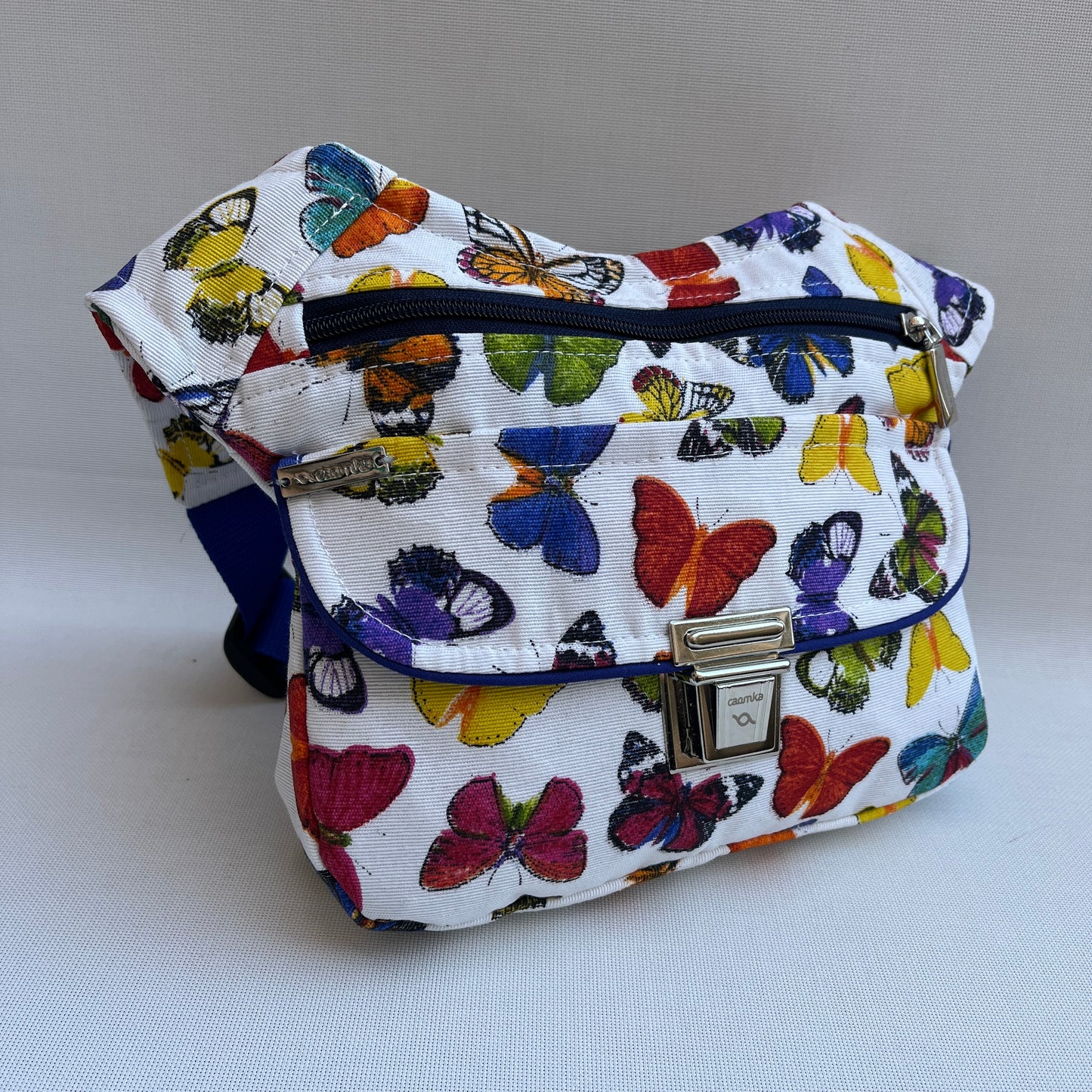 Special Butterflies Unique Piece No. 13081