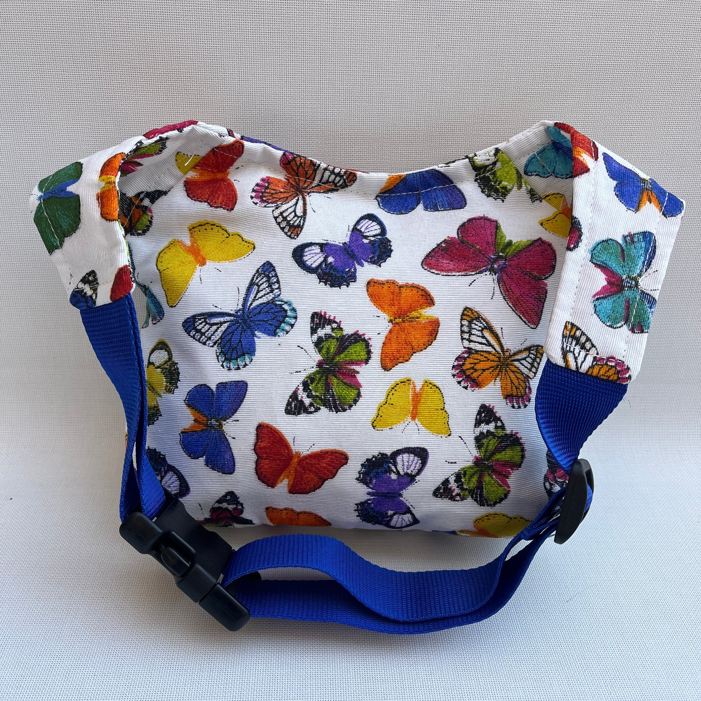 Special Butterflies Unique Piece No. 13081