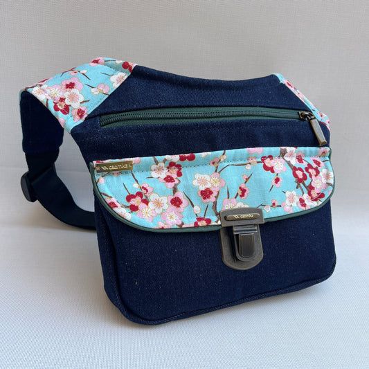 Special Jeans & Sakura · Pieza Única Núm. 13263
