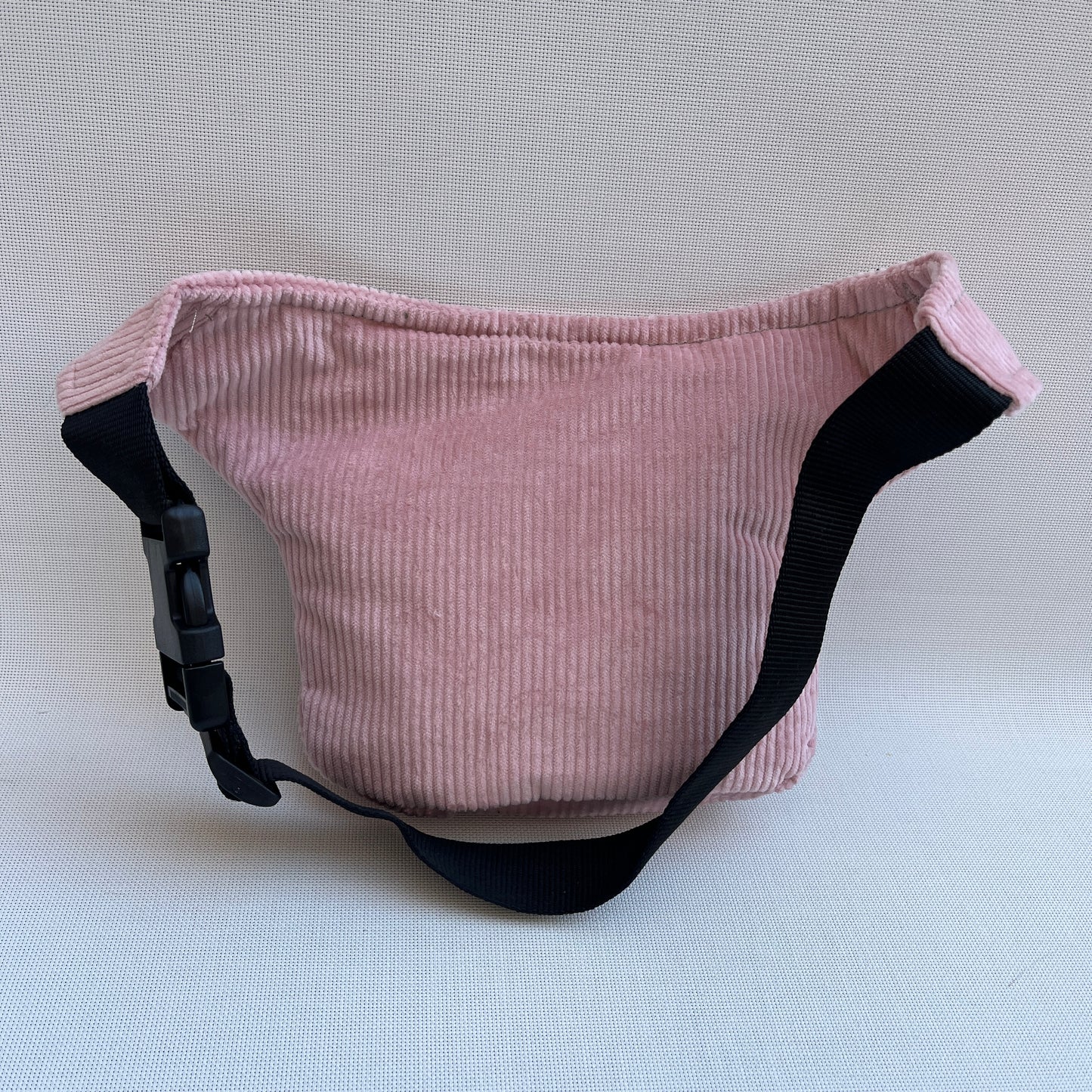 Kids · Niña/o diseño: "Pink Pana" · Pieza Única Núm. 13066