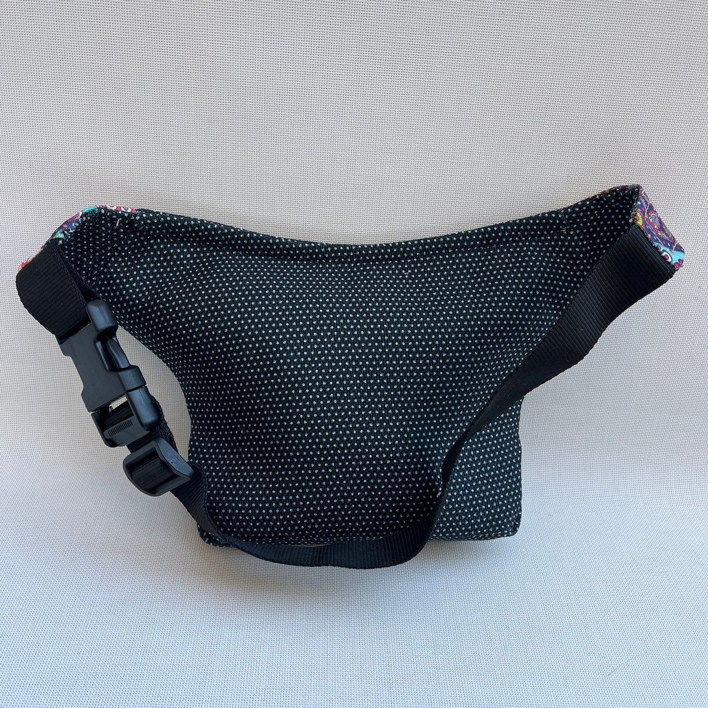 Kids · Niña/o diseño: "Dots Mandalas" · Pieza Única Núm. 13073