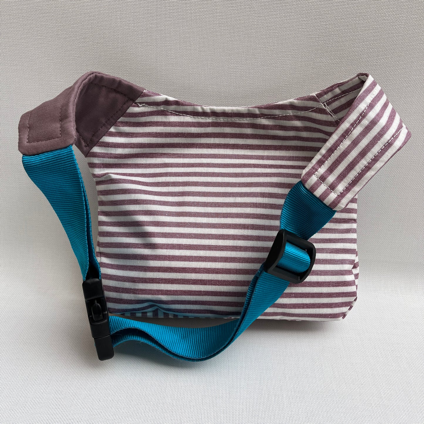 Special Purple Summer · Wasserfest · Einzelstück Nr. 11778