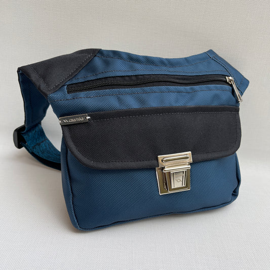 Special Blue Moon · Impermeable · Pieza Única Núm. 11569