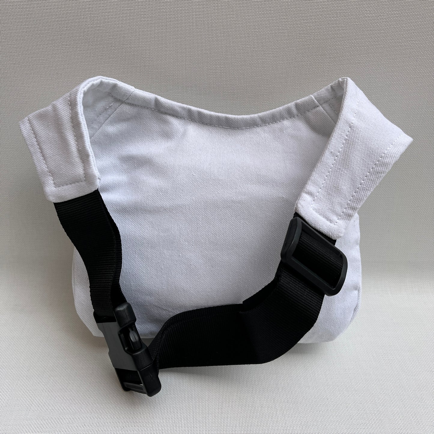 Special White Jeans · Pieza Única Núm. 11540