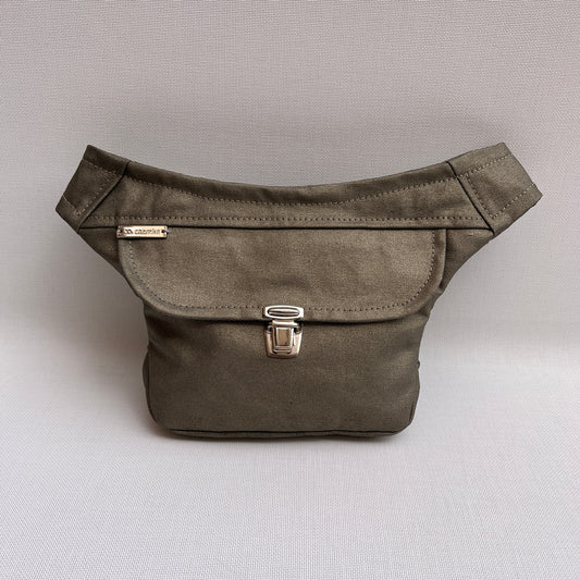 Mini Elegant · Waterproof · Exclusive Part No. 12029