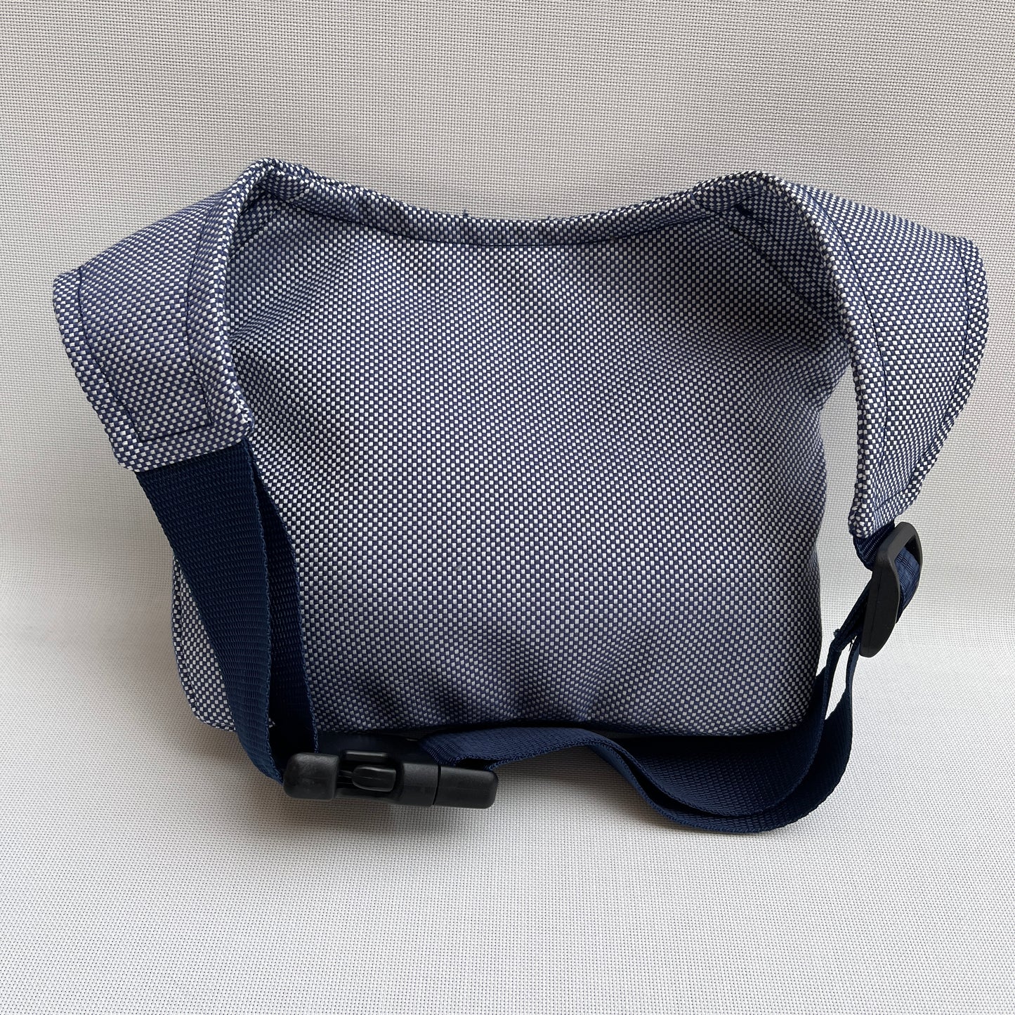 Spezielles Sky Blue &amp; Dots Einzelstück Nr. 11825