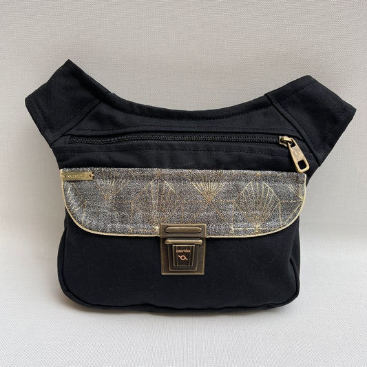Special Elegant Black · Pieza Exclusiva Núm. 11645