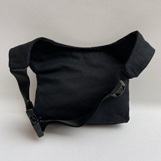 Special Elegant Black · Pieza Exclusiva Núm. 11645