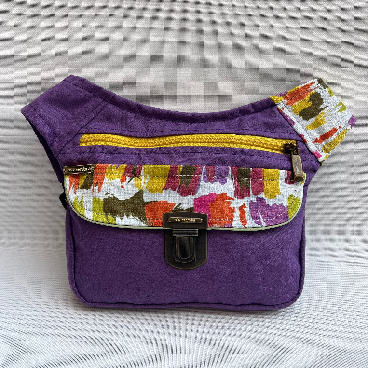 Special Purple Fantasy · Impermeable · Pieza Única Núm. 13133