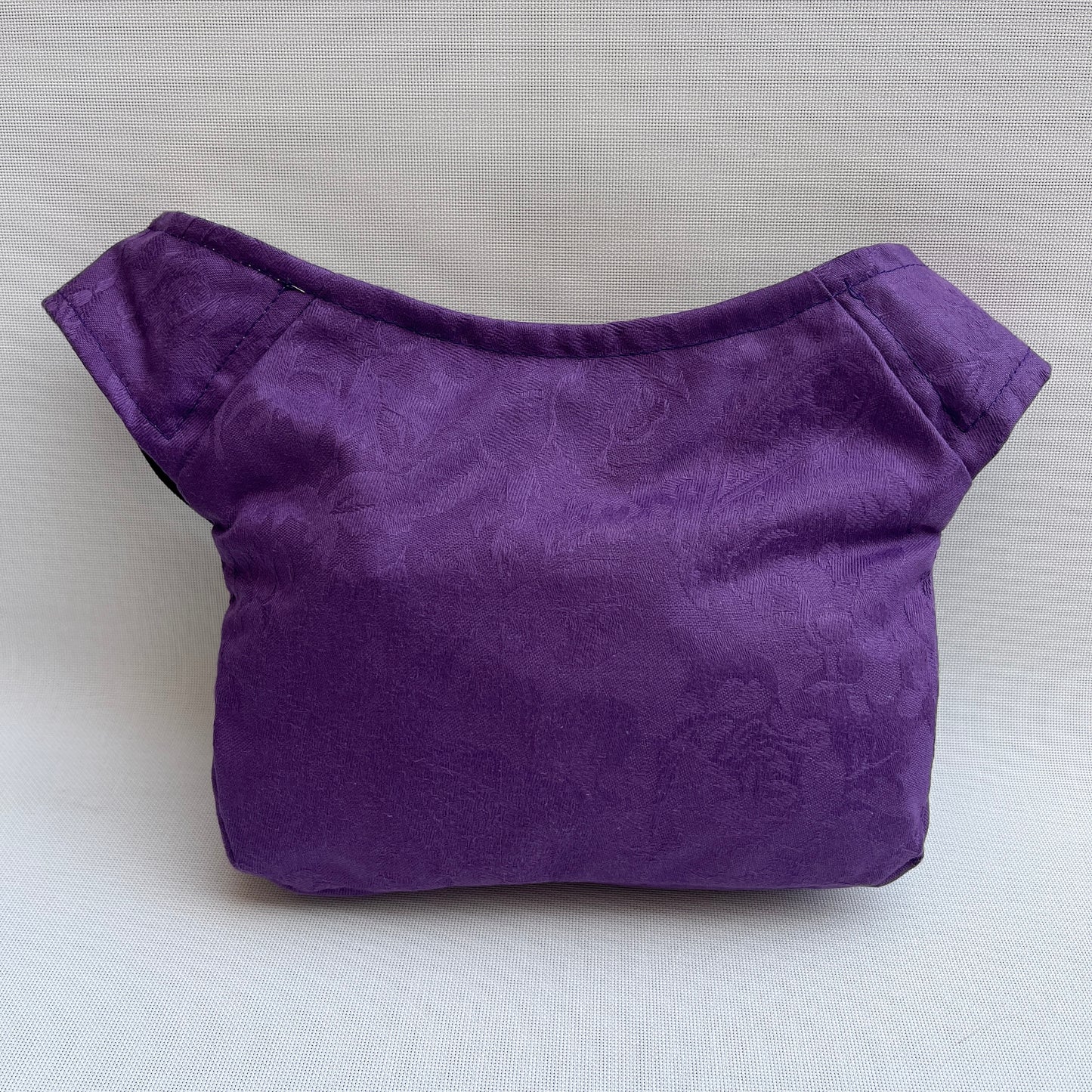 Special Purple Fantasy · Impermeable · Pieza Única Núm. 13133