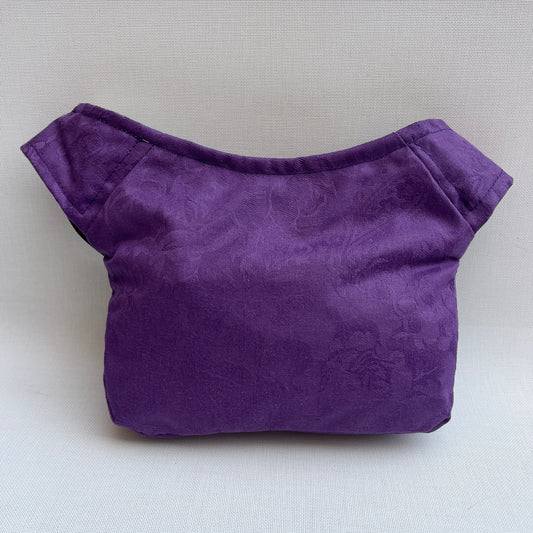 Special Purple Fantasy · Wasserfest · Einzelstück Nr. 13133