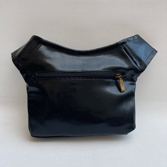 Special Black Panot + Bolsillo trasero · Pieza Única Núm. 13269