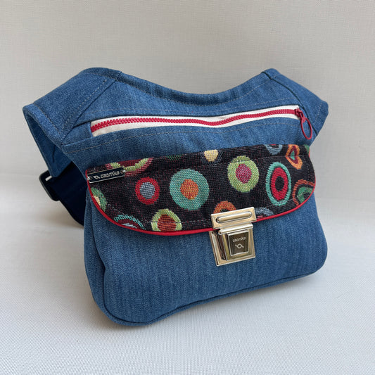 Special Jeans & Colors · Pieza Única Núm. 13127