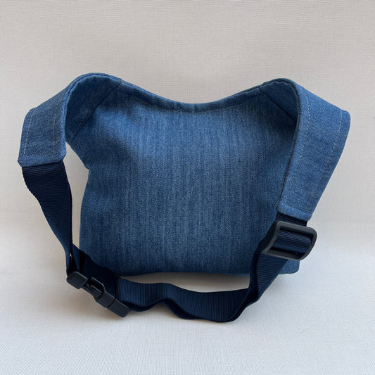 Special Jeans & Colors · Pieza Única Núm. 13127