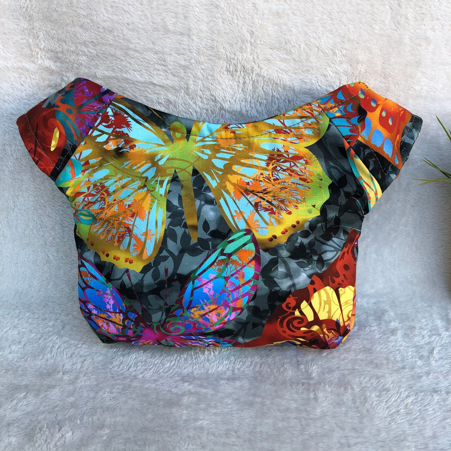 Special Colors Butterflies · Pieza Única Núm. 7781