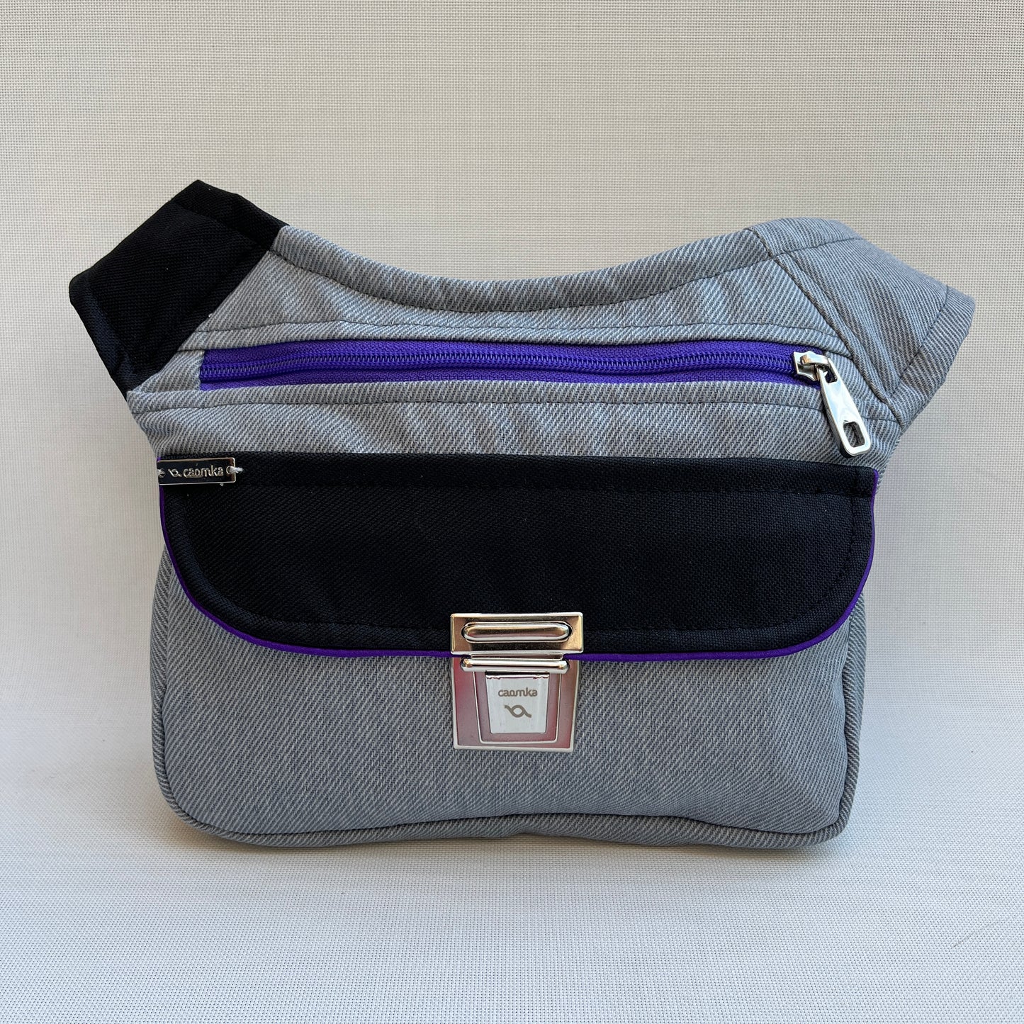 Special Jeans & Purple · Pieza Única Núm. 12466